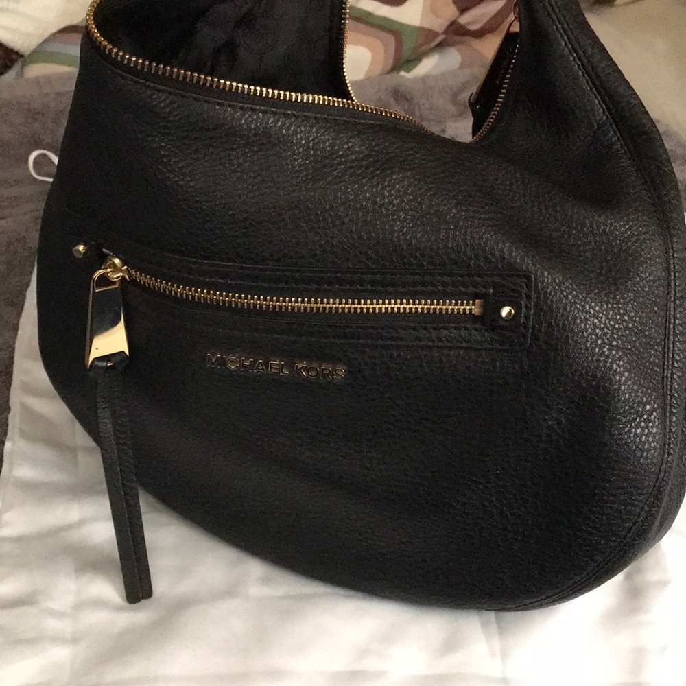 Michael Kors Hand Bag